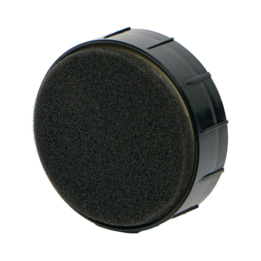 i-Vac Pets S10+ Filter Set