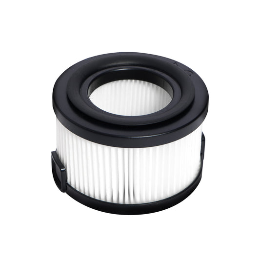 Wertheim Evolution MAX Pre-Motor Filter