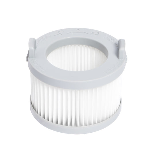 Wertheim Evolution MAX Exhaust Filter