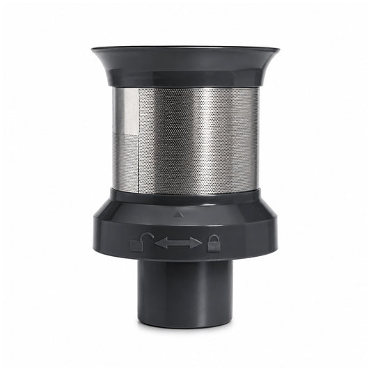 Wertheim Evolution MAX Cyclone Filter