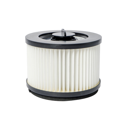 Pullman 30L HEPA Filter