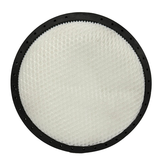 Pre Filter for Halo Capsule & Capsule X
