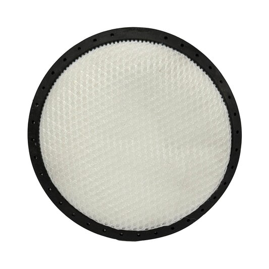 Halo Capsule Pre Filter