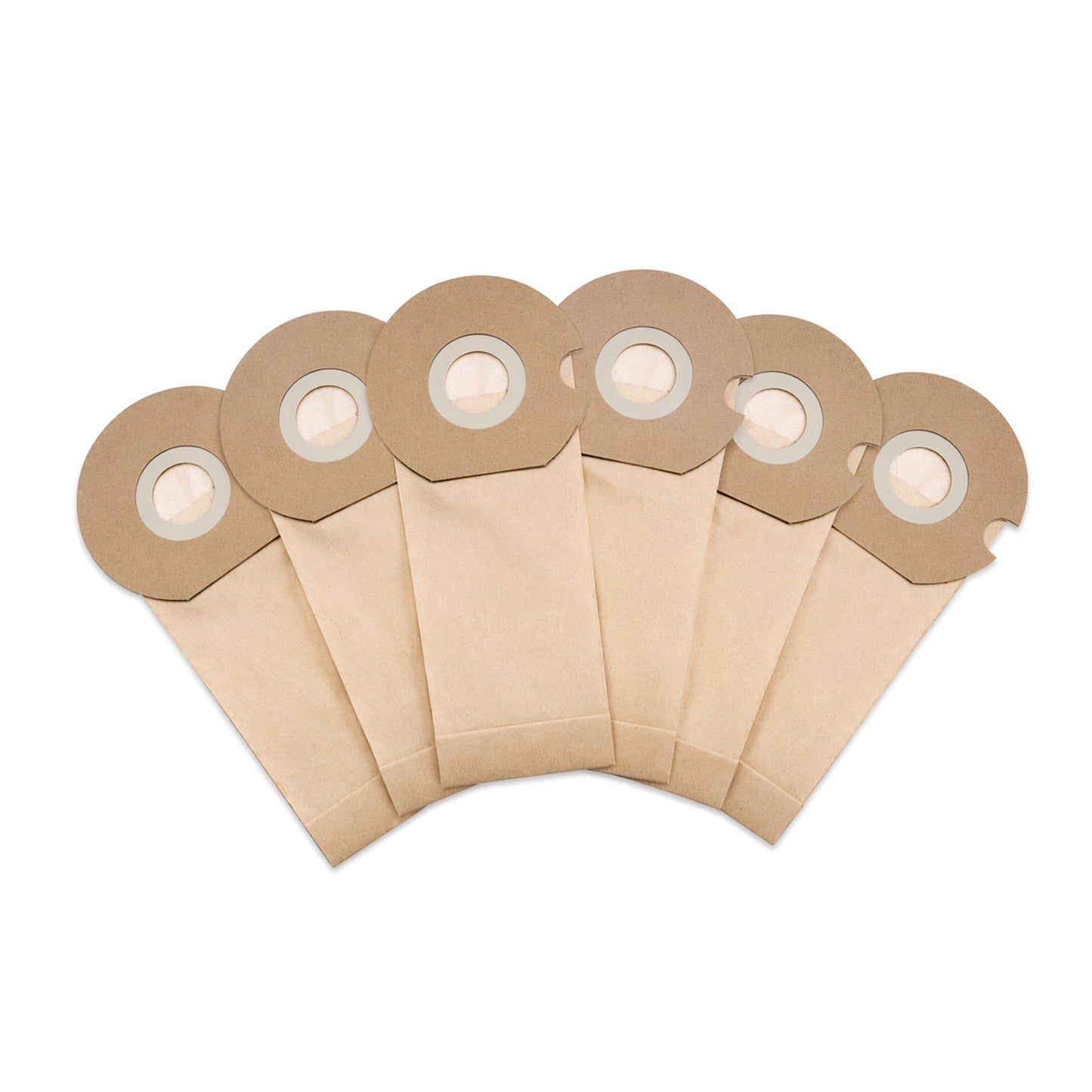 Dust Bag for Halo Capsule 6 Pack