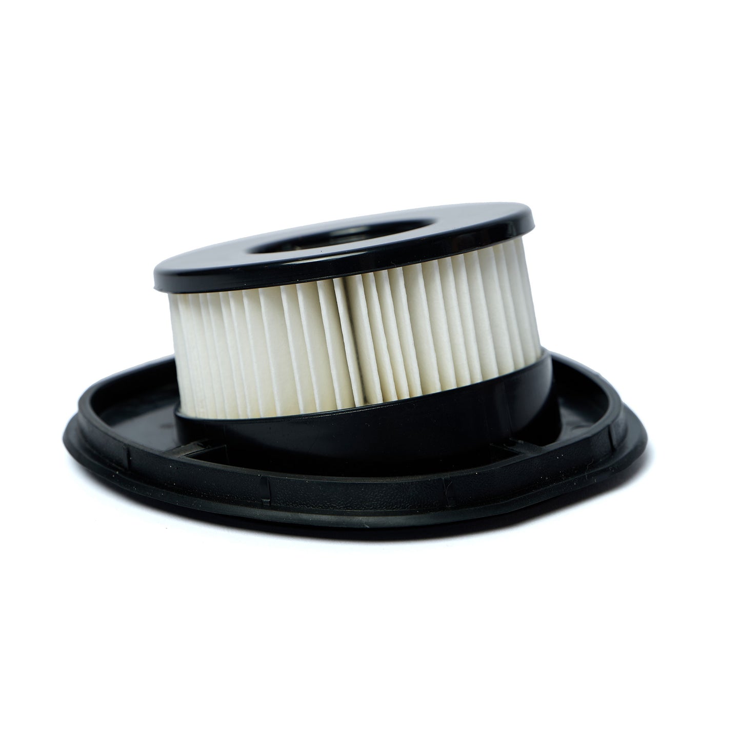 i-Vac Pets S60 HEPA Filter