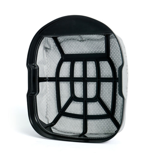 Canister Filter with Frame for Pullman Advance E-Tek Pro and Li-Tek Pro