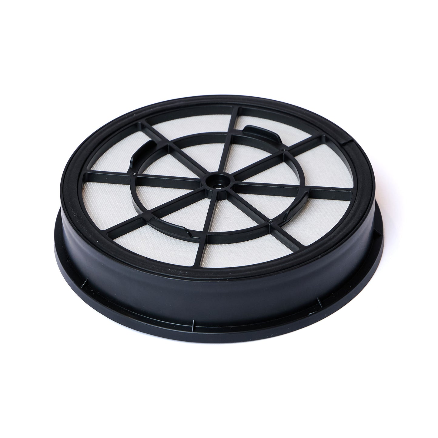 Pullman Cyclone 15L Filter Set