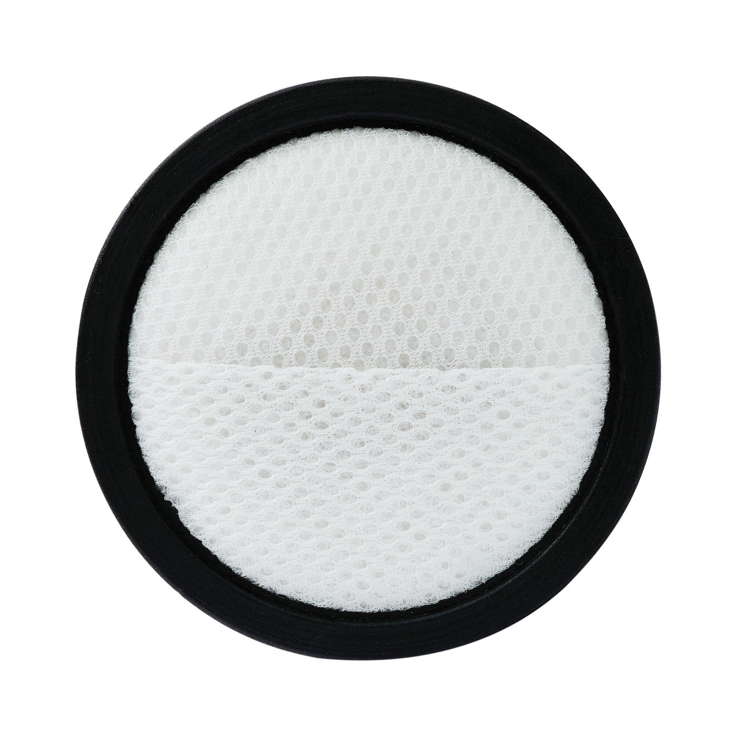 i-Vac Pets S40 HEPA Filter