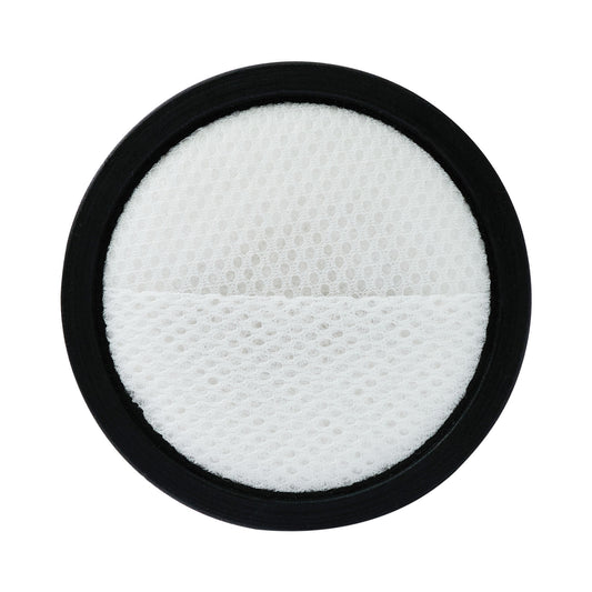 i-Vac Pets S40 HEPA Filter