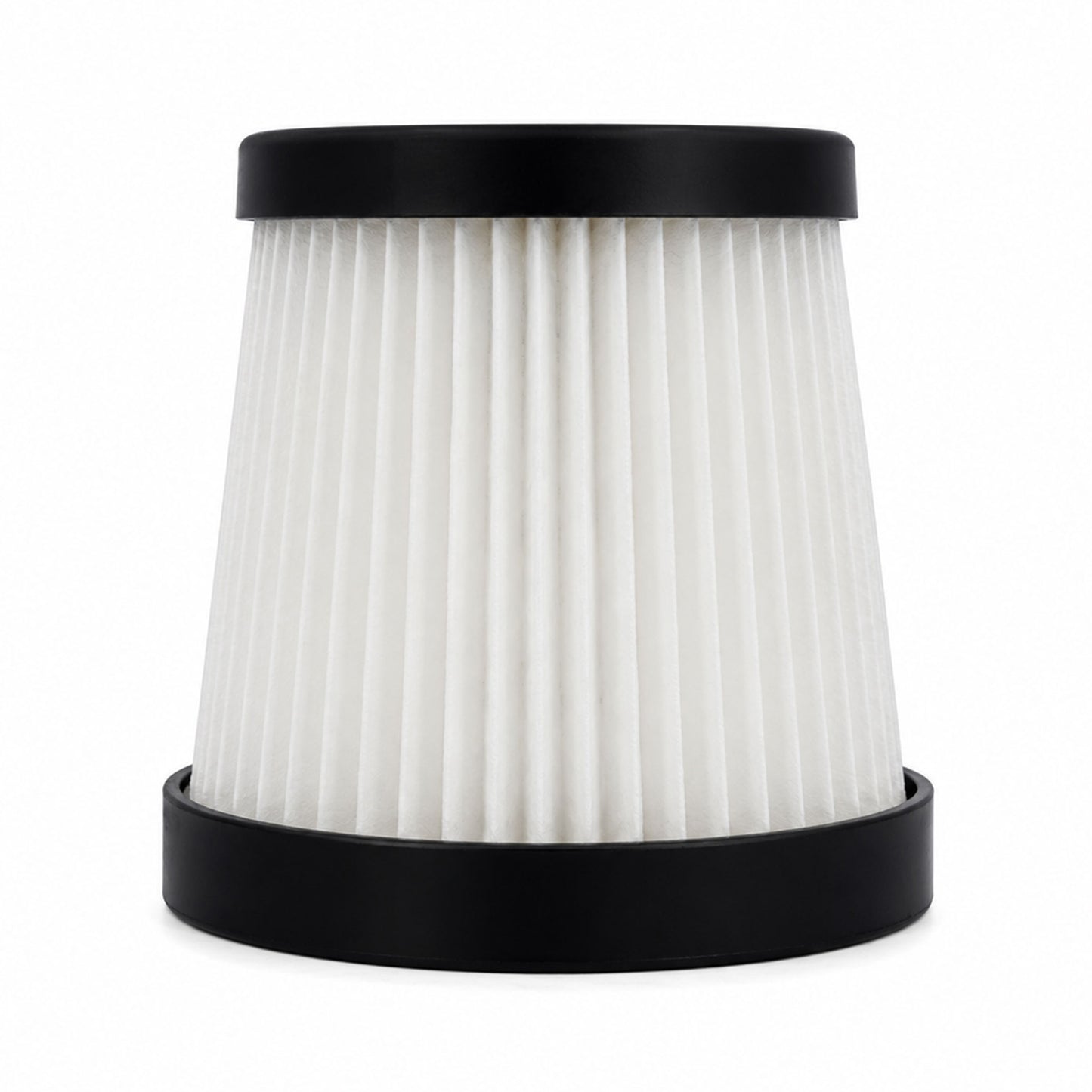 i-Vac Pets S40 Exhaust Filter