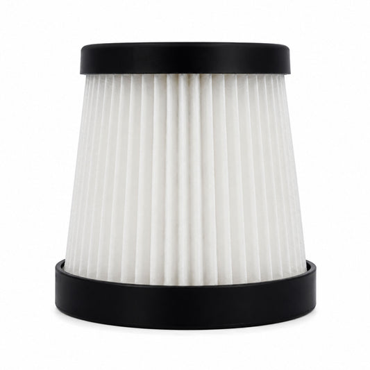 i-Vac Pets S40 Exhaust Filter