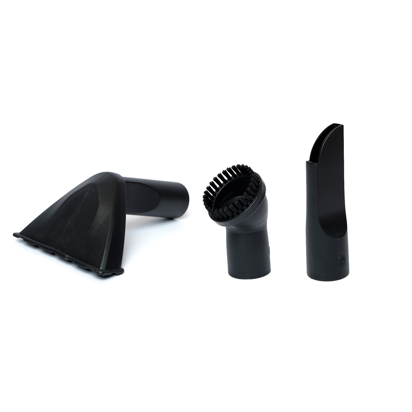 Accessory Kit for Work Hero Tradie