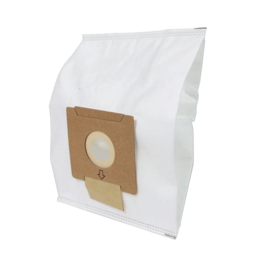 CleanUp Wertheim Dog & Cat W2000 Vacuum Bags 20 Pack