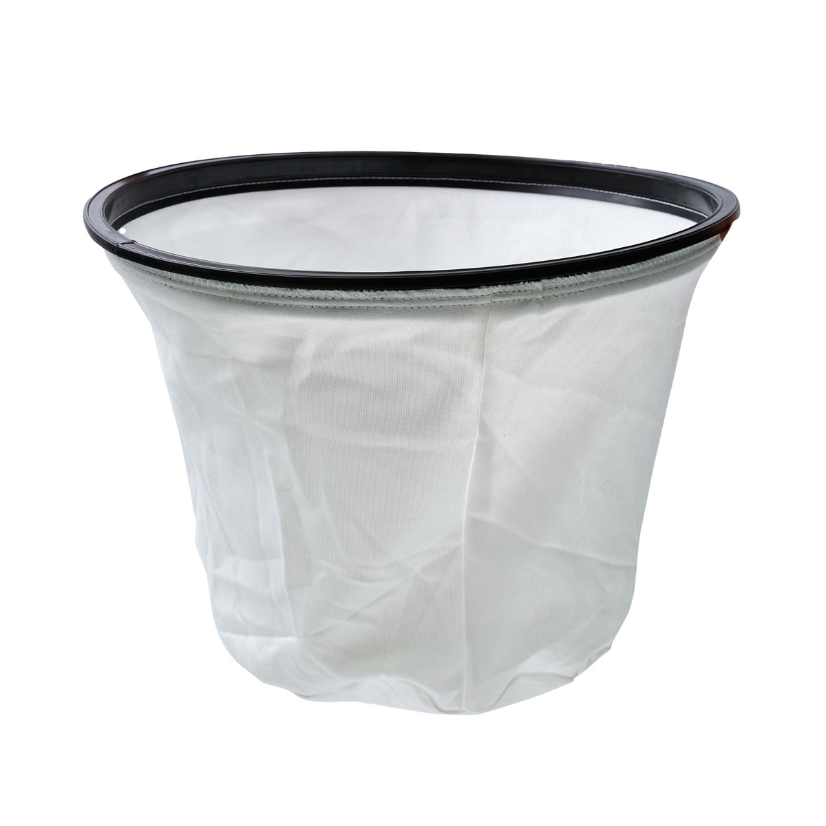 Pullman WD60LSS Cloth Filter Bag