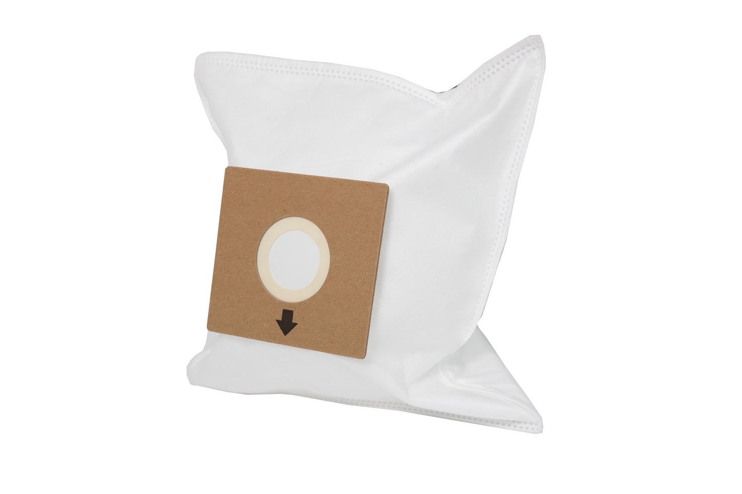 Clean Up® CU212S 20PK Synthetic Bag Sauber Smart 7000PH 5000PH