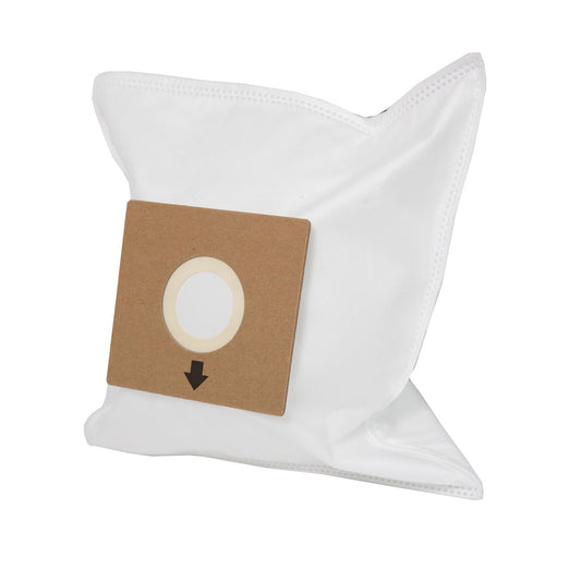 CleanUp CU212S Vacuum Bags 20 Pack