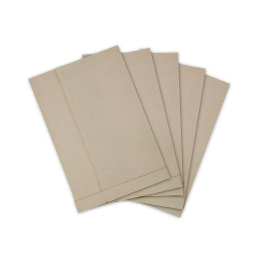 Pullman Advance Commander PV900 Vacuum Bags 5 Pack