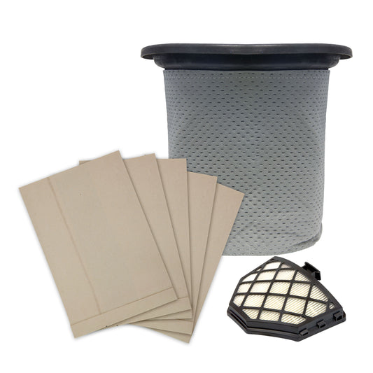 Pullman Advance® Maintenance Kit PV900 PL950