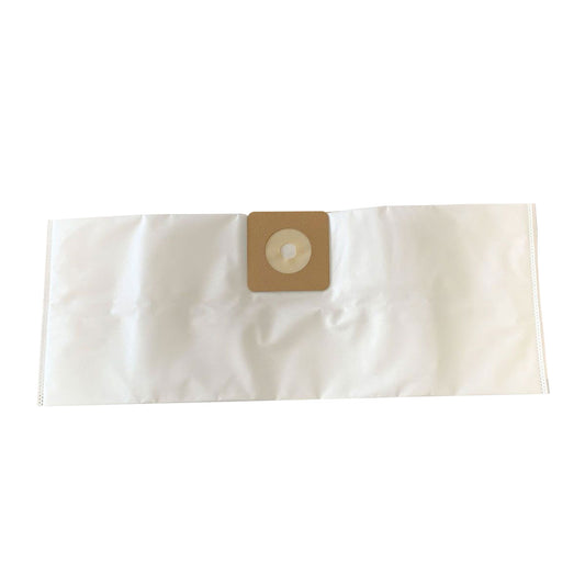 CleanUp CU904 Vacuum Bags 5 Pack