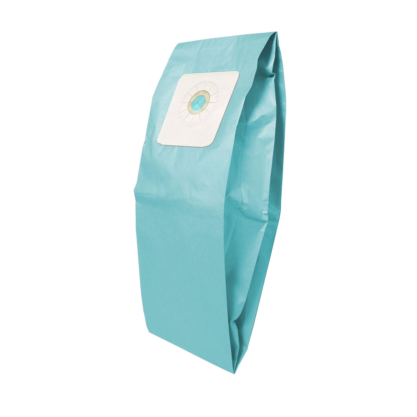 CleanUp CU136 Vacuum Bags 3 Pack