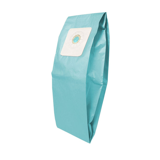 CleanUp CU136 Vacuum Bags 3 Pack