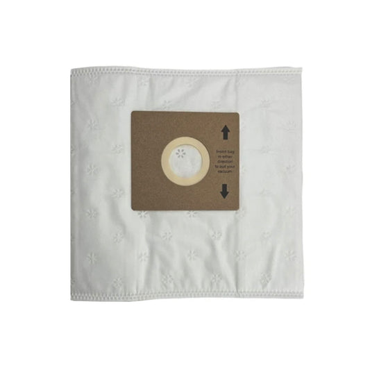 CleanUp CU832 Vacuum Bags 5 Pack