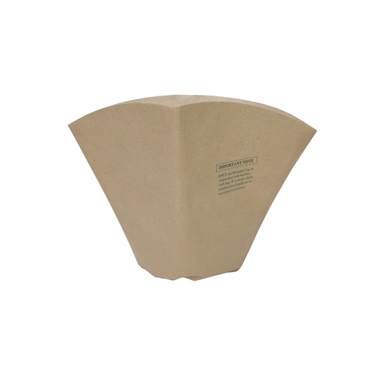 CleanUp CU65 Vacuum Bags 10 Pack