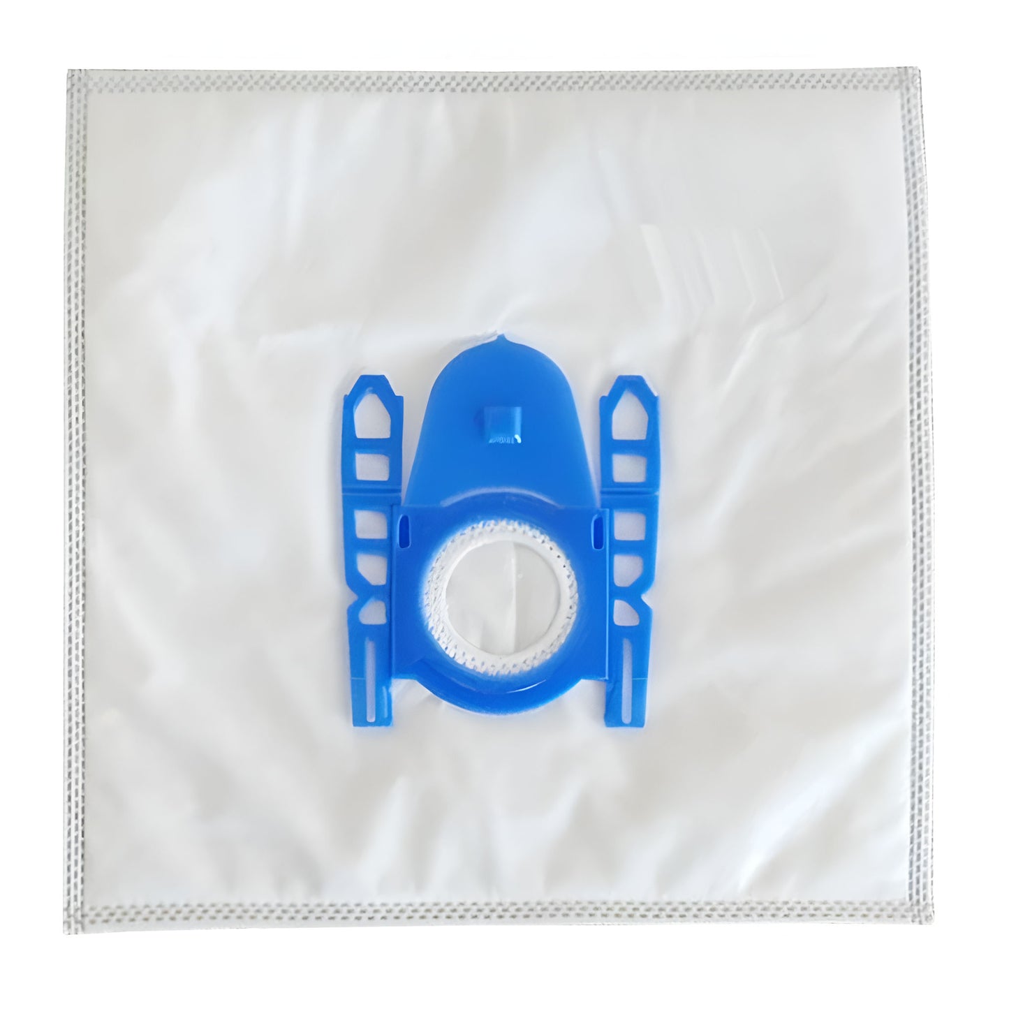 CleanUp CU78 Vacuum Bags 5 Pack