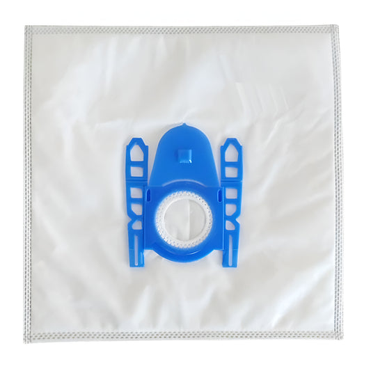CleanUp CU78 Vacuum Bags 5 Pack