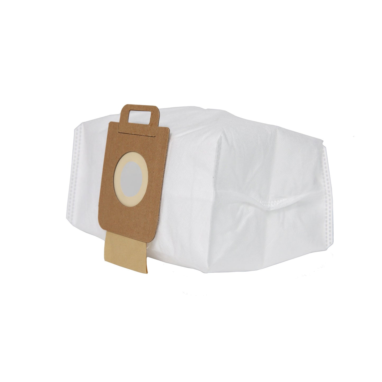 CleanUp CU605 Vacuum Bags 5 Pack