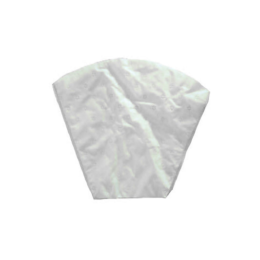 CleanUp CU700 Vacuum Bags 10 Pack