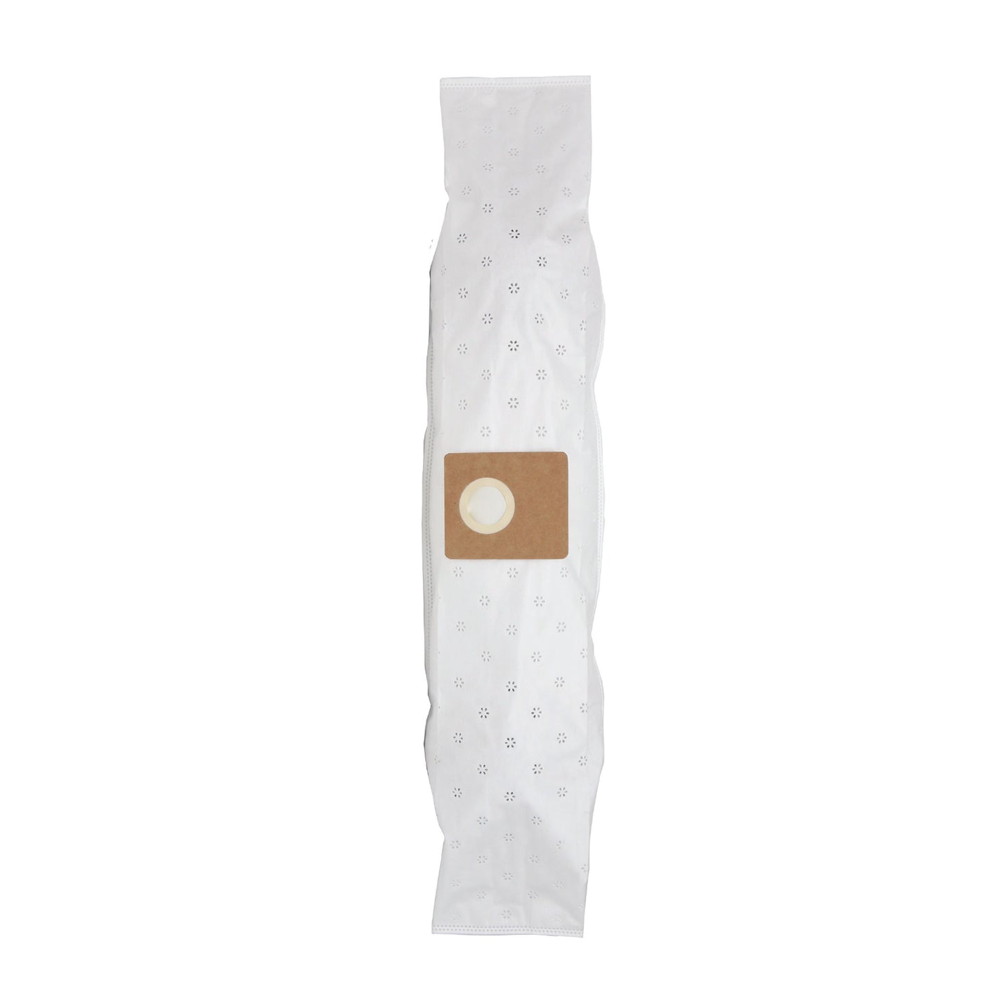CleanUp CU600 Vacuum Bags 5 Pack