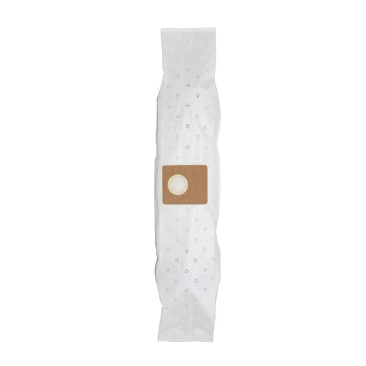 CleanUp CU600 Vacuum Bags 5 Pack