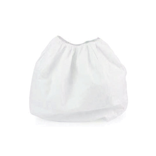 CleanUp CU137S Synthetic Vacuum Bags 3 Pack Silent Master