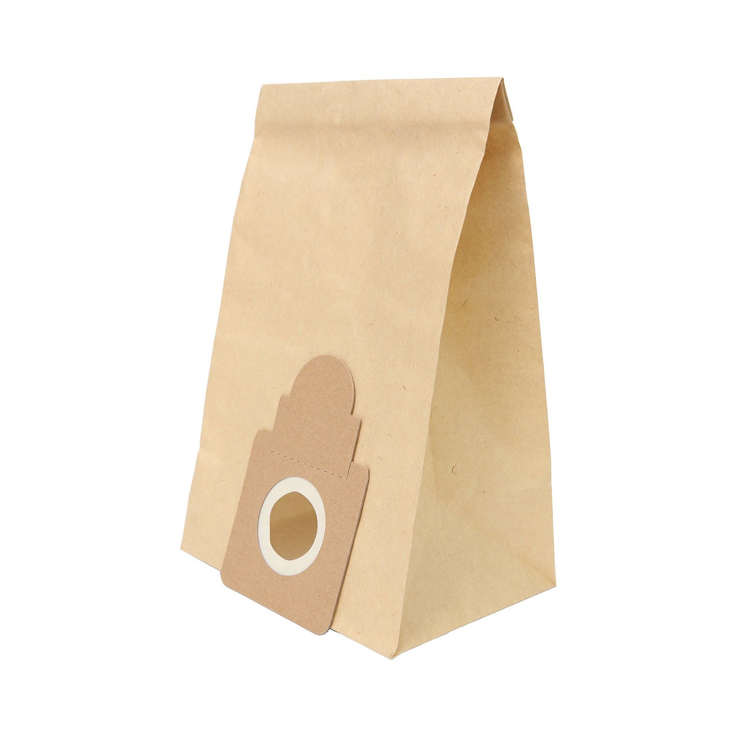 CleanUp CU39P Vacuum Bags 5 Pack