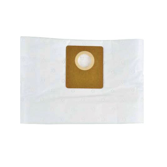 CleanUp CU601 Vacuum Bags 5 Pack