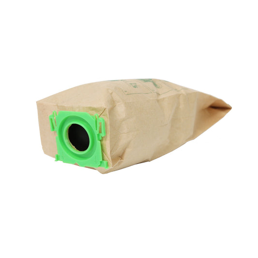 CleanUp CU508 Vacuum Bags 10 Pack