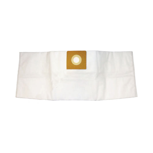 CleanUp CU04S Vacuum Bags 5 Pack