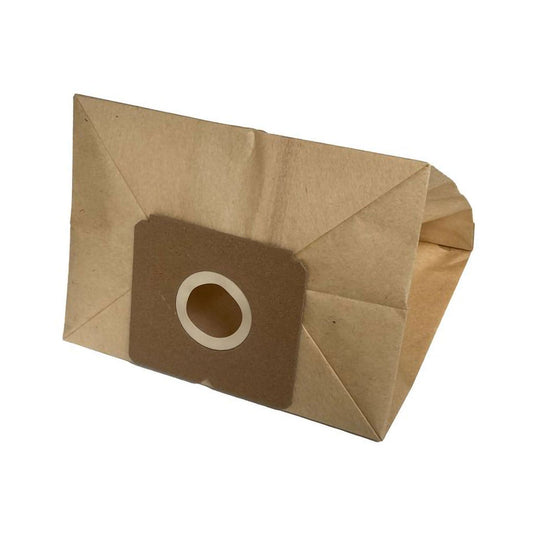 CleanUp CU177P Vacuum Bags 10 Pack