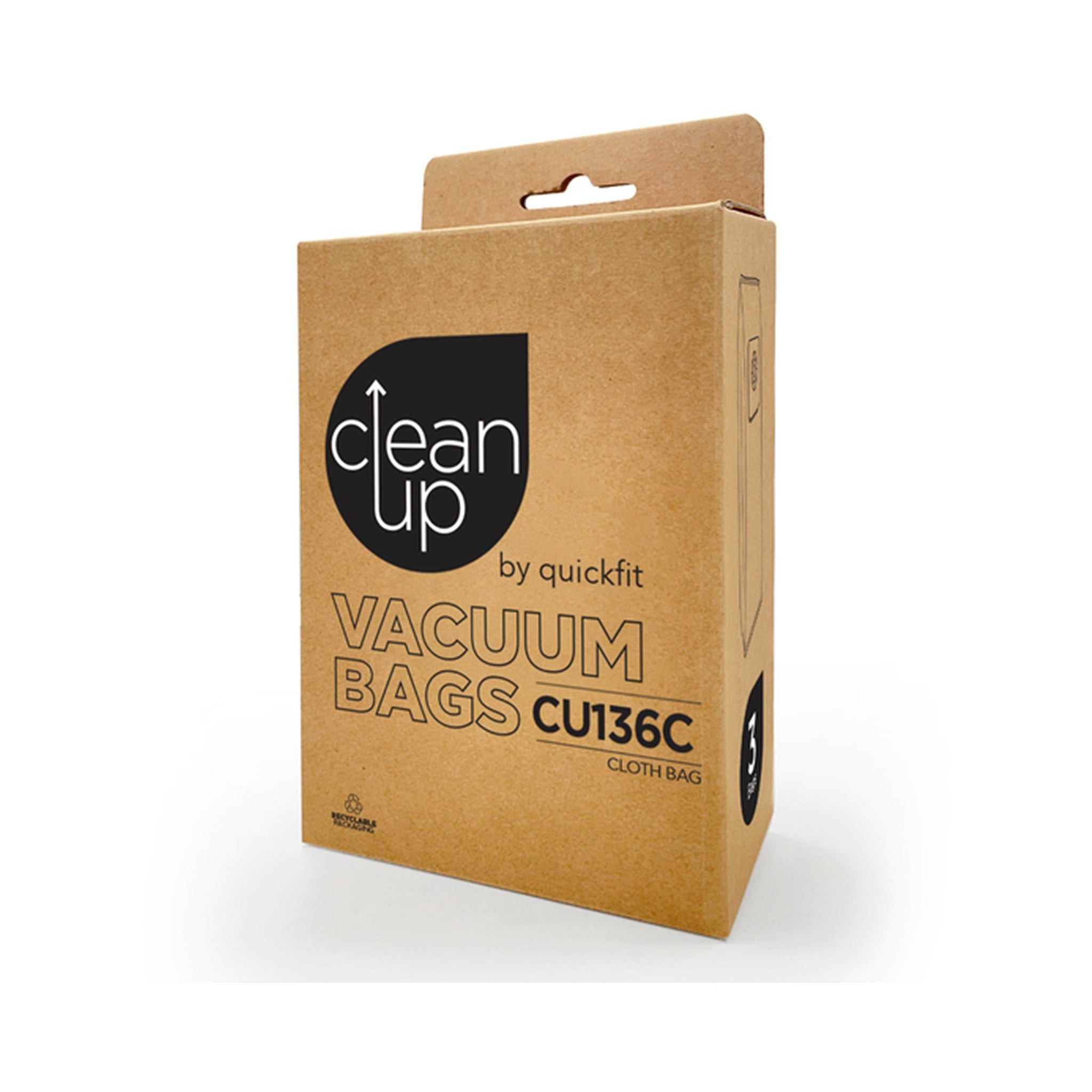 Vacuum Rag Products – Godfreys Online - The Vacuum & Equipment Specialists