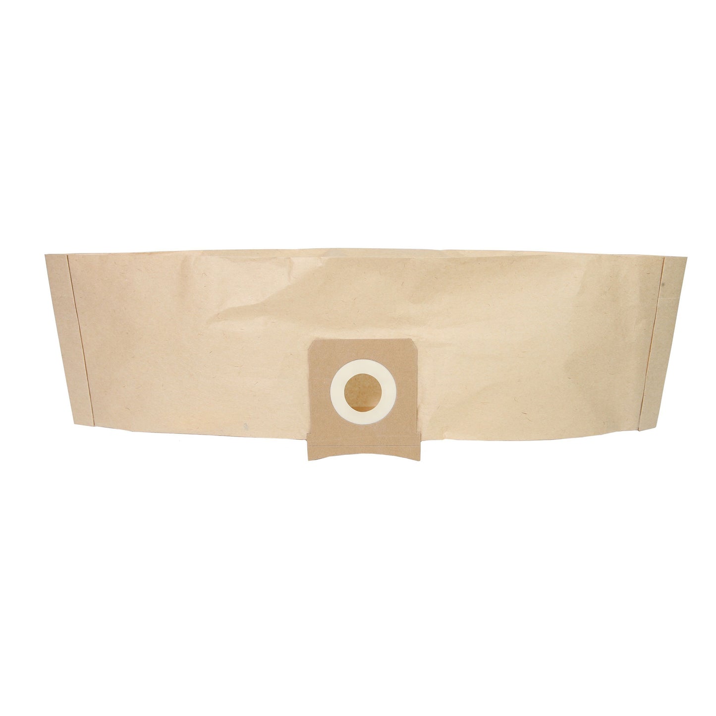 CleanUp CU203P Vacuum Bags 5 Pack
