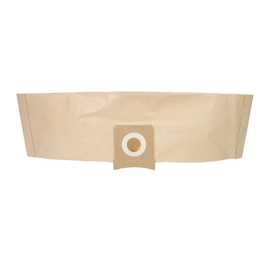 CleanUp CU203P Vacuum Bags 5 Pack