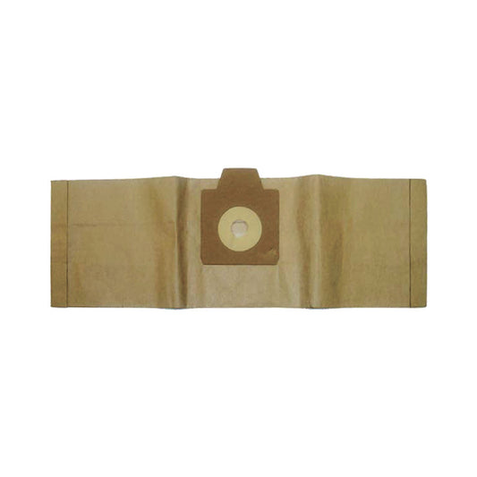 CleanUp CU934 Vacuum Bags 5 Pack
