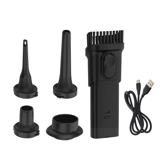 i-Vac FlexiVac Accessory Kit