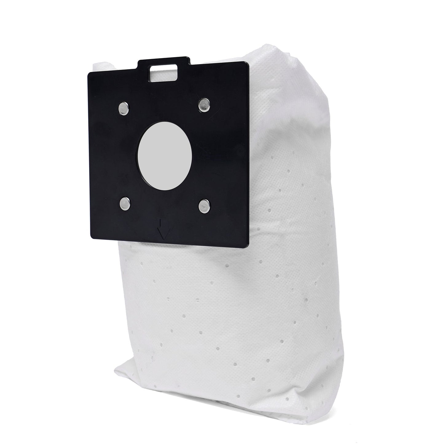 🎁 Wertheim Slim Empty Station Synthetic Bags 5 Pack - Bundle (100% off)