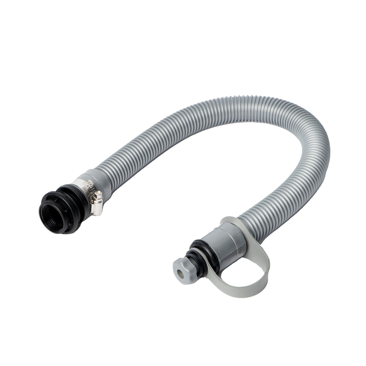 Pullman CB60 / CB80 Drain Pipe Assembly