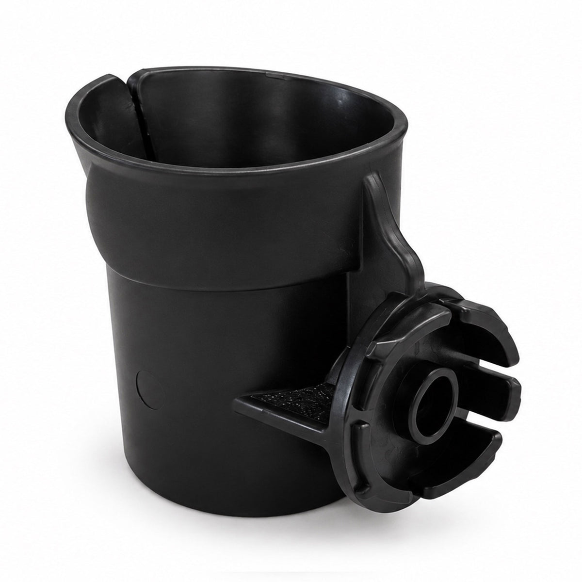 Pullman Advance Commander PV900 BEP Holder