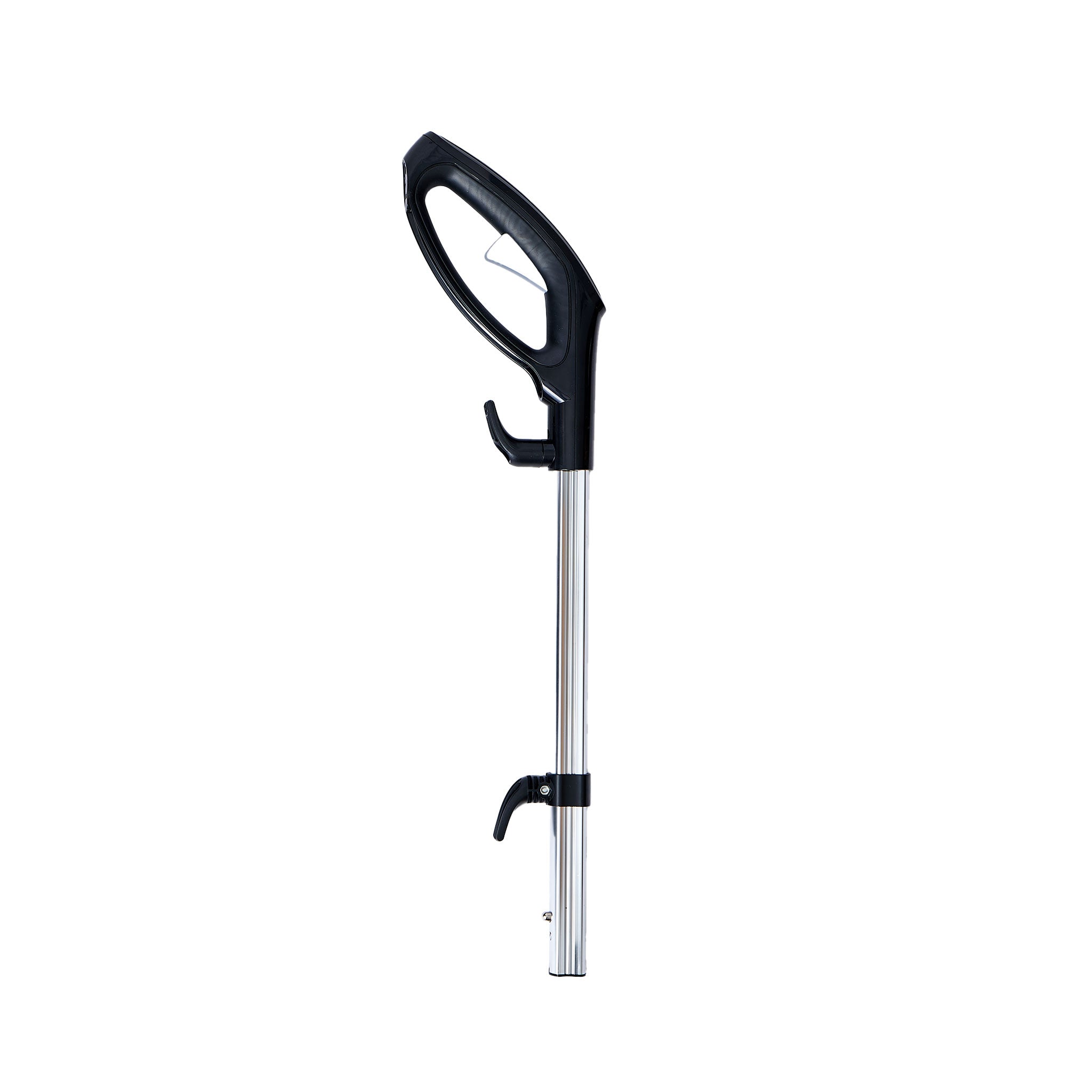 Wertheim Dual Steam Plus Rod & Handle – Godfreys - The Vacuum ...