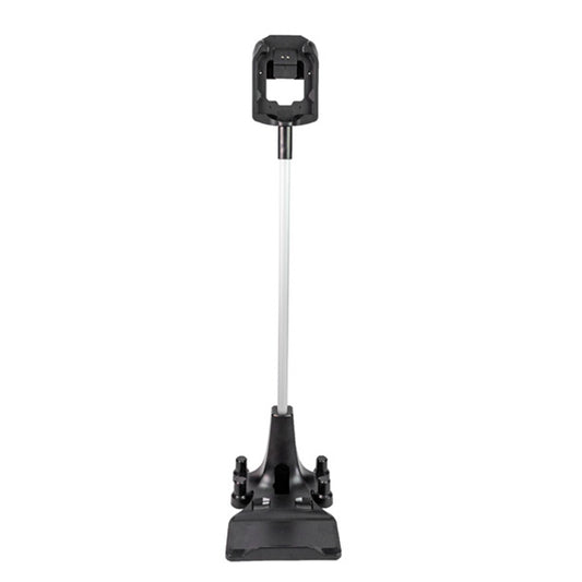 Wertheim Evolution Charging Dock