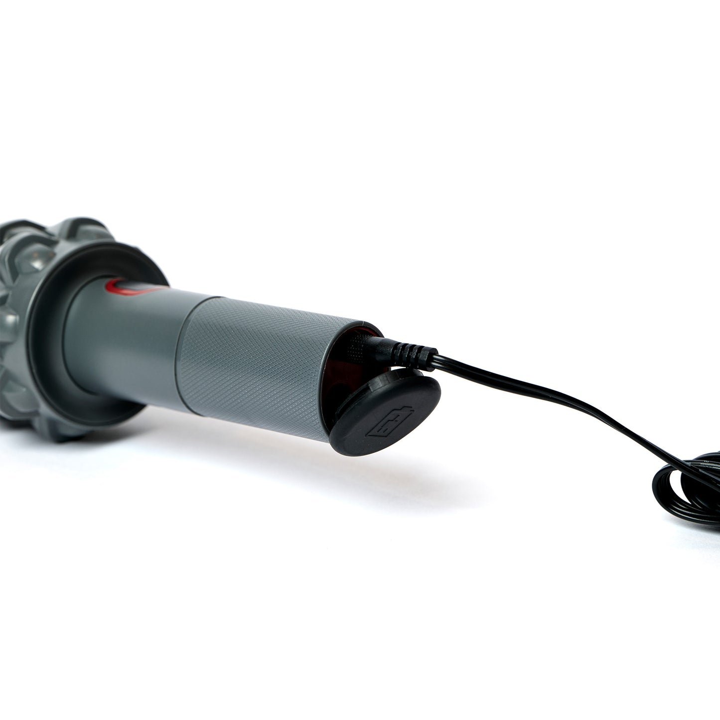 Sauber Pro 2-in-1 Charger Adaptor